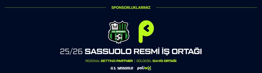 poliwin ödeme yapıyor mu